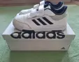 Продавам кожени маратонки Adidas, снимка 1