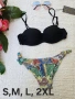 10 €‼️БАНСКИ ‼️👙🏖, снимка 13