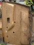 голф 2 кори врати, снимка 6