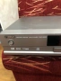 Yamaha dvd player (за ремонт или части), снимка 2