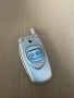 телефон Samsung SGH-E600 , Samsung E600, снимка 16