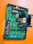 GAVR-15A AVR генератор model 15 Ампера, снимка 3