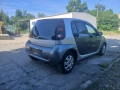 Smart ForFour 1.1i 75кс, снимка 4
