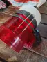 Кафеварка за кола , запалката 12v, снимка 2