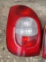 Стопове Citroen Xsara Picasso, снимка 2