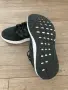 Дамски маратонки Adidas, снимка 7