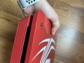 PS4 Slim Spiderman Edition 1TB FW 10.50, снимка 13