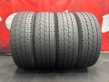 215 65 16C, Летни гуми за бус, Firestone VanHawk2, 4 броя, снимка 2