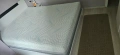 Двулицев матрак Ted 160/200 28см, снимка 2
