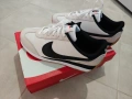 Nike Pacific Trainers-Чисто нови! , снимка 1