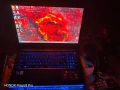 Продавам лаптоп MSI , снимка 18