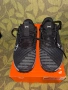 Нови мъжки маратонки Nike metcon 9, снимка 3