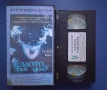 Видеокасета VHS Злото там долу , снимка 2