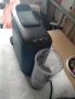 Капсулна кафемашина Philips L'OR BARSITA за Nespresso, снимка 9