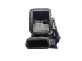 десен въздуховод на таблото 95108270 за Chevrolet Captiva 2.2 VCDi (2012 г.), снимка 2