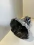 5-степенна ръчна скоростна кутия за Jaguar S Type 2.5 V6 (1999-2006) 2210025391, снимка 1