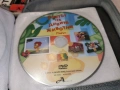DVD DISC-15 ЕВРО ЗА БРОЙКА 1105261921L1, снимка 7