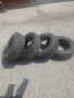 Гуми 195/65R15, снимка 1