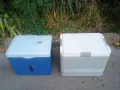 igloo и campingaz  хладилни чанти, снимка 3