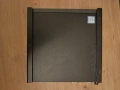 Mини компютър Lenovo M720q, снимка 3