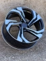 Джанти 20 “ цола 5х114.3 чисто нови KIA HUYNDAI HONDA MAZDA …, снимка 1