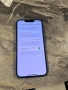 iphone 13, снимка 2