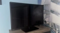 телевизор Toshiba в перфектно състояние , снимка 1