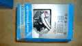 Команда - Shimano Tiagra SL-4700 2-speed Flat Bar Shift Lever left, снимка 2