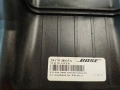 Бас/бас каса Bose За Nissan Qashqai j10, снимка 2