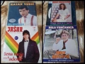 Сръбски грамофонни плочи , снимка 3