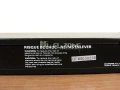 ЕКВАЛАЙЗЕР   Ross rx-15s , снимка 8