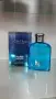 Парфюм Calm Ocean Pour Homme Eau De Toilette 100ml , снимка 6