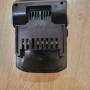 батерия XCell 18v(HITACHI) , снимка 1