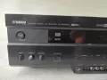 Ресивър Yamaha RX-V420RDS – 5.1-канален аудио приемник, снимка 5