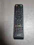 Телевизор SANG 32", снимка 6