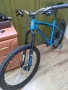 MTB колело Ragley Marley BLUE PIG 27.5 (L), снимка 3