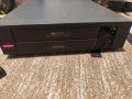Vhs видео Daewoo, снимка 2