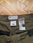 Страхотни мъжки къси панталони COLUMBIA размер L / XL, снимка 4
