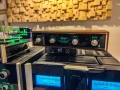 еквалайзер McIntosh MQ-101 Made in Usa, снимка 1