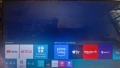SAMSUNG 55 инча 8К QLED, снимка 1