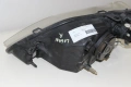 Десен фар Dacia Logan I (2004-2009г.) 6001546789 / 8200211006 / 89029770, снимка 7
