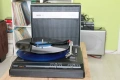 Philips 251, снимка 2