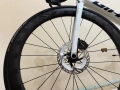 Giant TCR Advanced , снимка 6