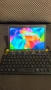 Logitech K480 Безжична Bluetooth Клавиатура  , снимка 2