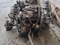1.9TDI VW Sharan двигател + скоростна кутия , снимка 1
