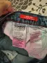 Оригинални дънки Tommy Jeans, снимка 3