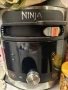 мултикукър ninja 12 в 1-220евро, снимка 1