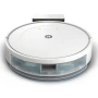 iRobot  Roomba Combo Essential Y011240, снимка 3