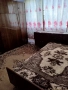Двустаен апартамент под наем, снимка 2