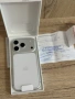 Apple iPhone 17 Pro 256GB Гаранция!!!, снимка 4